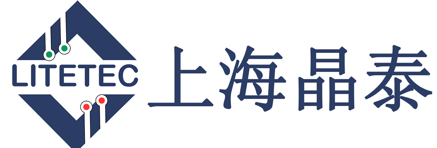 上海晶泰光电科技有限公司